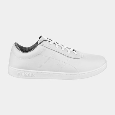 ZAPATOS UNISEX VENUS CASUALES BLANCO TERRA DEPORTIVO