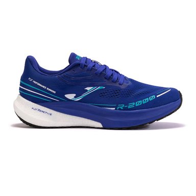 ZAPATILLAS UNISEX JOMA ROYAL RUNNING R.2000 24