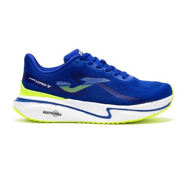 ZAPATILLAS RUNNING VIPER MEN 2504 ROYAL