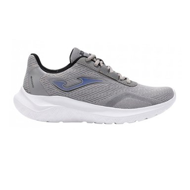 ZAPATILLAS RUNNING SODIO MEN 2512 GRIS