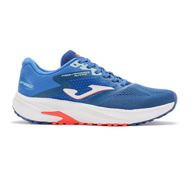 ZAPATILLAS RUNNING SPEED MEN 2505 ROYAL