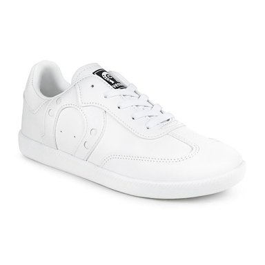 VENUS ZAPATILLA ESCOLAR ATLANTA BLANCO - 1