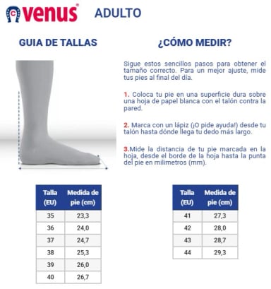 BOTIN TERRRAMAX NEGRO VR - 6