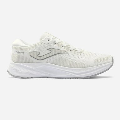 ZAPATILLAS RUNNING NEON LADY 2602 BLANCO