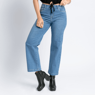 JEAN RECTO MUJER PARADA111 NADIAX