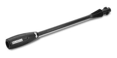 LANZA VPS 024 K2 PARA HIDROLAVADORA KARCHER 9.311-937.0 - 1