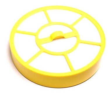 FILTRO KARCHER MOTOR ASPIRADORA VC3 9.754-011.0