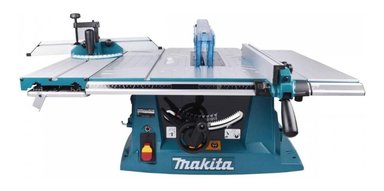 SIERRA MESA MAKITA MLT100 1500 WATTS 10' 4300 RPM