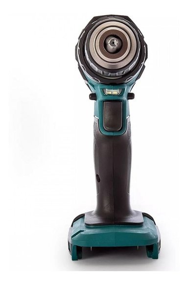 TALADRO ATORNILLADOR 1/2' 18V 62NM BARETOOL MAKITA DDF482Z - 2