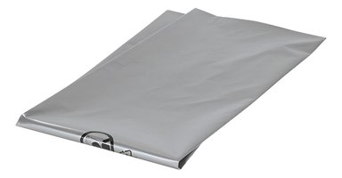 BOLSA MAKITA 195432-5 PLASTICA ASPIRADORA X 10UND