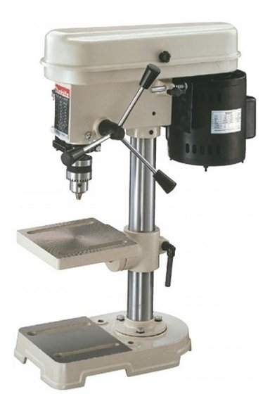 TALADRO BANCO MAKITA TB131 1/2' 250W - 1