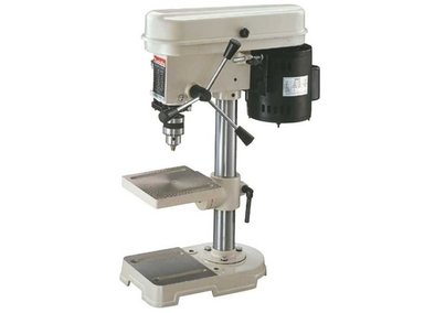 TALADRO BANCO MAKITA TB131 1/2' 250W - 3
