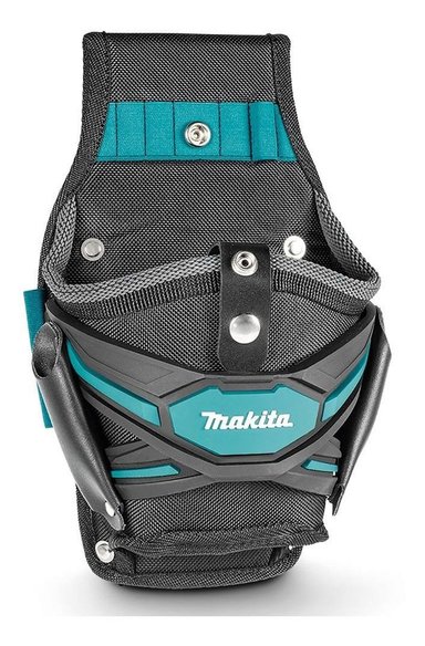 FUNDA MAKITA E-05094 9 X 17 X 21CM UNIVERSAL PARA TALADRO