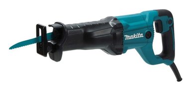 SIERRA SABLE 1200W 255MM MAKITA JR3051TK