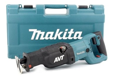 SIERRA SABLE RECIPROCANTE 1510W AVT JR3070CT MAKITA