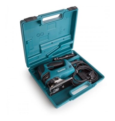 SIERRA CALADORA 720W 135MM MAKITA 4350FCT - 2