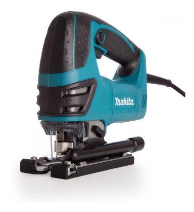 SIERRA CALADORA 720W 135MM MAKITA 4350FCT - 3