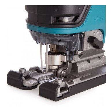 SIERRA CALADORA 720W 135MM MAKITA 4350FCT - 4