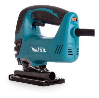 SIERRA CALADORA 720W 135MM MAKITA 4350FCT - 5