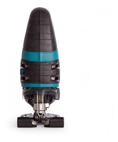 SIERRA CALADORA 720W 135MM MAKITA 4350FCT - 6