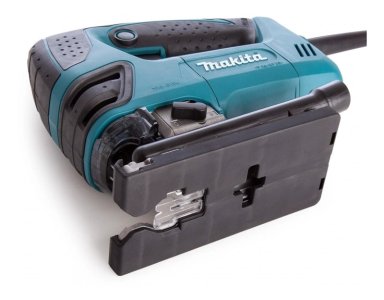 SIERRA CALADORA 720W 135MM MAKITA 4350FCT - 8