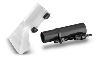 BOQUILLA DE LAVADO PARA LIMPIEZA ALCOCHADOS SE4001 Y SE4002