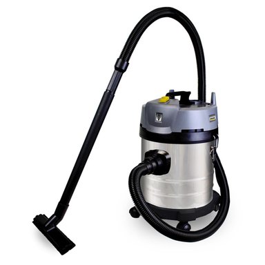 ASPIRADOR EN SECO Y HÚMEDO NT 20/1 ME CLASSIC 20L KARCHER - 2