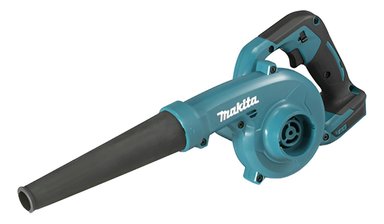 SOPLADOR MAKITA DUB185Z BARETOOL 18V LXT 3.1M3/MIN