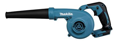 SOPLADOR MAKITA DUB185Z BARETOOL 18V LXT 3.1M3/MIN - 2