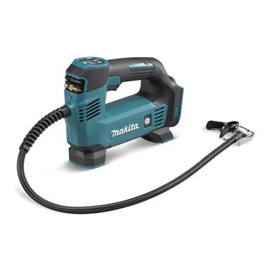 INFLADOR AIRE MAKITA DMP180Z 18 V LXT 8.3 BAR BARETOOL