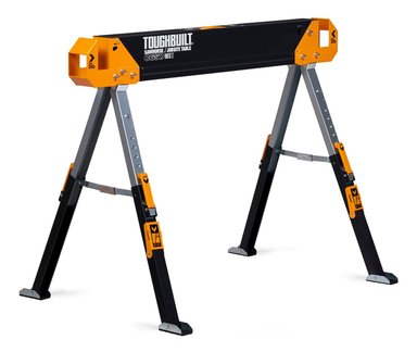 CABALLETE BANCO DE TRABAJO PORTÁTIL TOUGHBUILT C650