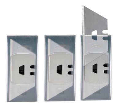 REPUESTO TOUGHBUILT TB-H4S30-80 METAL PARA CUCHILLA / RASPADOR 30 UND - 2