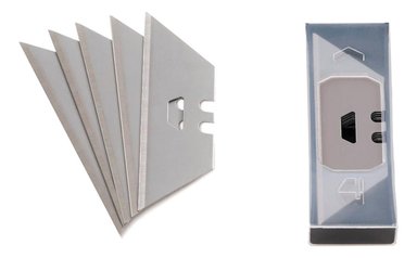 REPUESTO TOUGHBUILT TB-H4S30-80 METAL PARA CUCHILLA / RASPADOR 30 UND - 3