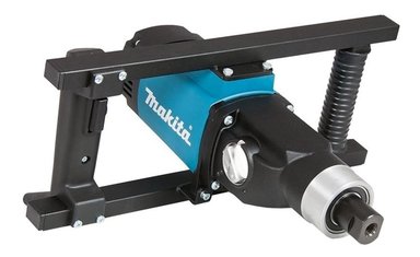 TALADRO MEZCLADOR M14 1600W 970 RPM MAKITA UT1600 - 1