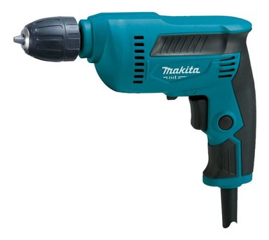 TALADRO DE ROTACION 3/8' 450W 3000 RPM MAKITA MT M6002B