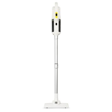 ASPIRADORA KARCHER VERTICAL 1000W 500 ML VCL 2 - 2