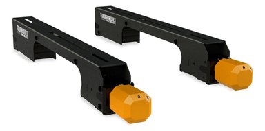 SOPORTE UNIVERSAL P/SIERRA INGLETEADORA TOUGHBUILT TB-S250