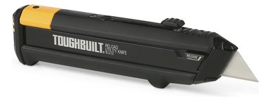 CUCHILLA TOUGHBUILT TB-H4S2-03 RECARGABLE