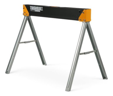 CABALLETE BANCO DE TRABAJO PORTÁTIL TOUGHBUILT TB-C300