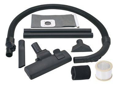 ASPIRADORA SECO/HÚMEDO 1600W 20 LT BLACK Y DECKER BDWDS20-B2C - 4