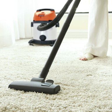 ASPIRADORA SECO/HÚMEDO 1600W 20 LT BLACK Y DECKER BDWDS20-B2C - 6