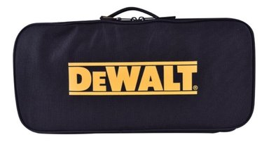 ROTOMARTILLO SDS PLUS 20V XR 2.6J DCH133M2-B2 DEWALT - 5