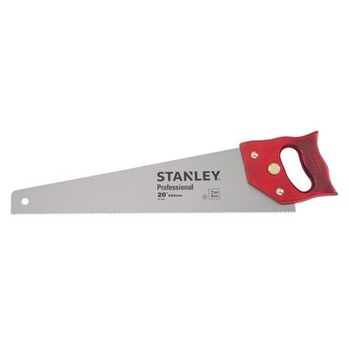 SERRUCHO 20' (508 MM) STANLEY 15-559 - 2