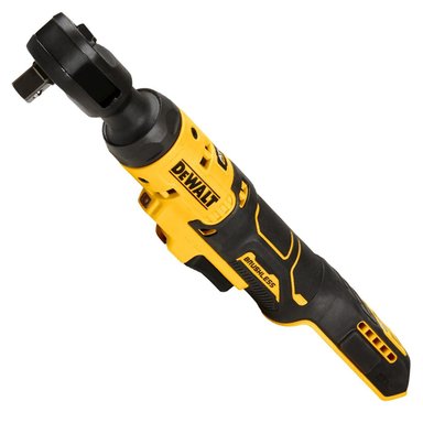 RACHET 1/2' 20V BRUSHLESS BARETOOL 95 NM DEWALT DCF512B-B3