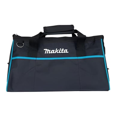 TALADRO PERCUTOR DHP487SYX2 + ASPIRADORA DCL182Z MAKITA - 4