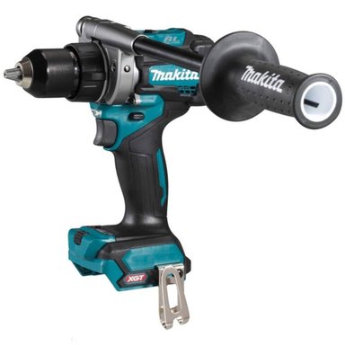TALADRO ATORNILLADOR 1/2' 40V XGT BL 140NM BARETOOL MAKITA DF001GZ