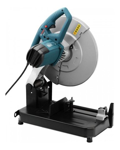 TRONZADORA DE METALES GCO 14-24 2400W BOSCH