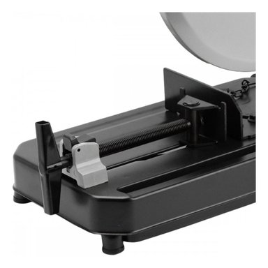 TRONZADORA DE METALES GCO 14-24 2400W BOSCH - 4