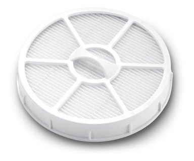 FILTRO HIGIÉNICO HEPA13 ASPIRADORA VC3 2.863-238.0 KARCHER