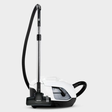 ASPIRADORA ANTIALÉRGICA 650W 2L KARCHER DS6 - 3